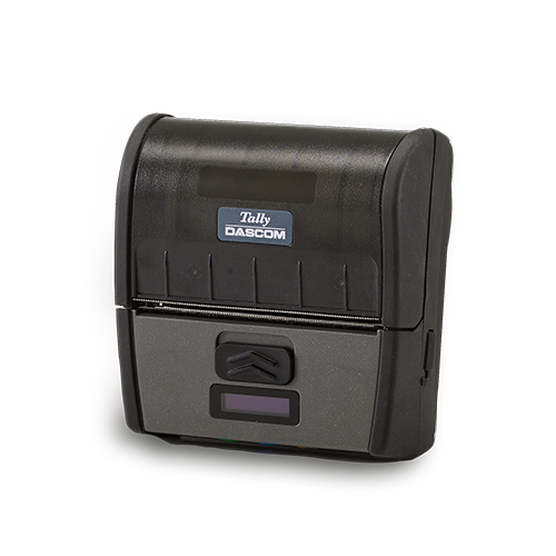 Mobile Printer DP-230