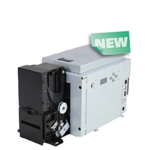 Card Printer KT-200